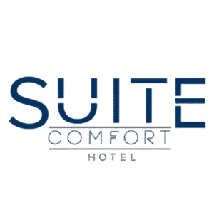 e7c7ed83 d259 438e 8237 3f50b6d8d83a removebg