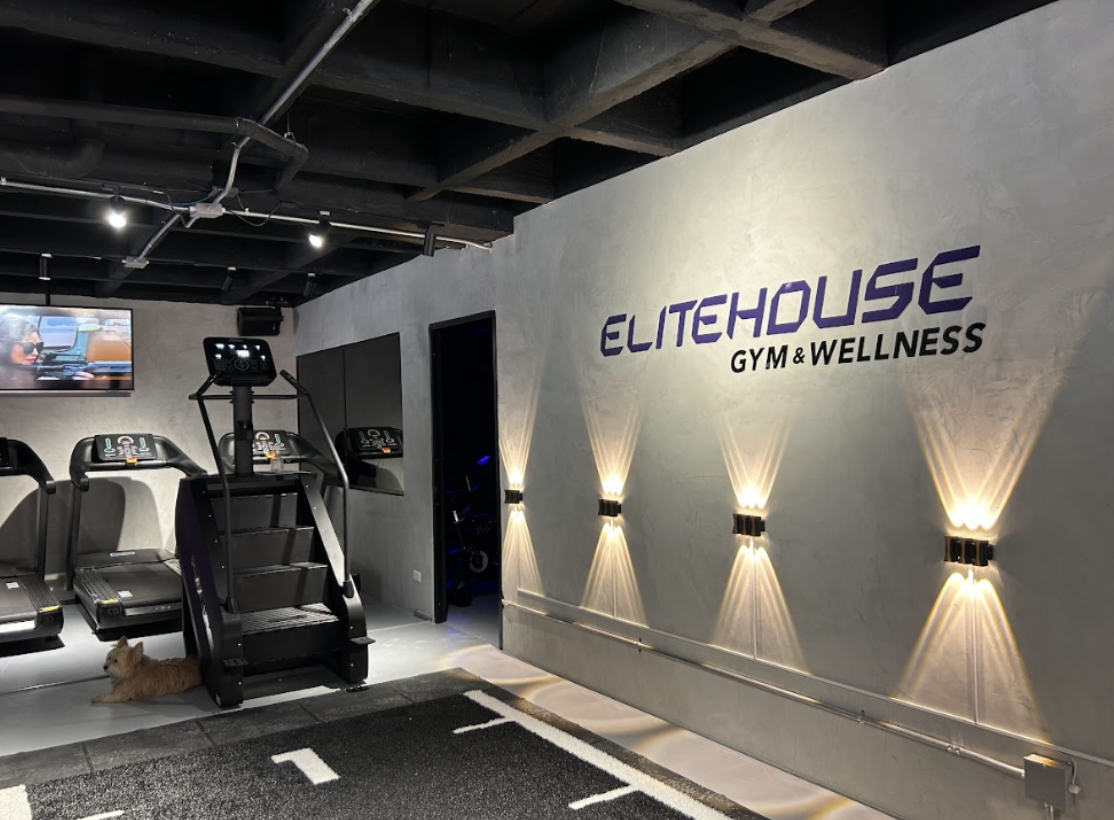 captura de pantalla 2025 10 08 a la(s) 8.43.59 a.m.