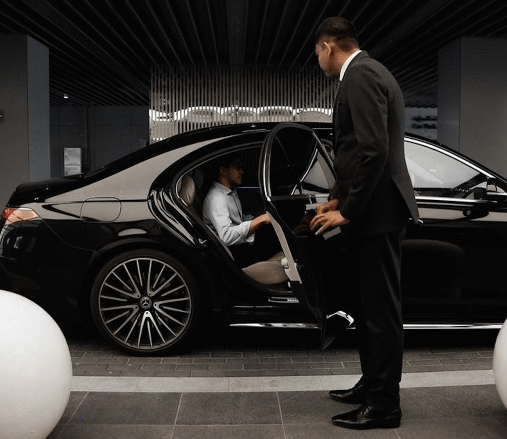 captura de pantalla 2025 10 29 a la(s) 8.09.14 a.m.